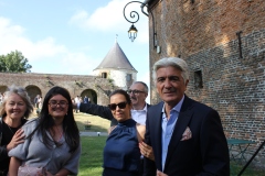 Marion-et-Quentin-40