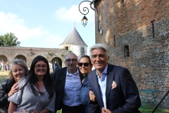 Marion-et-Quentin-41