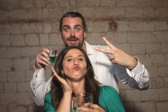 Marion-et-Quentin-417
