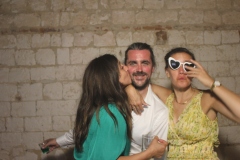 Marion-et-Quentin-420