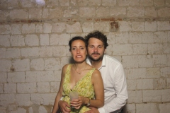 Marion-et-Quentin-424
