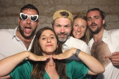 Marion-et-Quentin-432