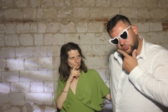 Marion-et-Quentin-449