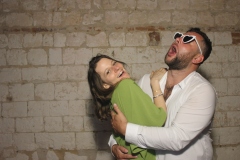 Marion-et-Quentin-450