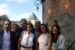 Marion-et-Quentin-51