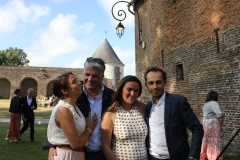 Marion-et-Quentin-52
