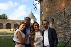 Marion-et-Quentin-53