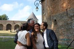 Marion-et-Quentin-54