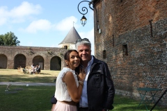 Marion-et-Quentin-55