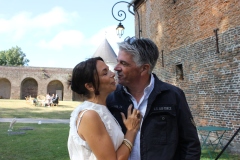Marion-et-Quentin-56