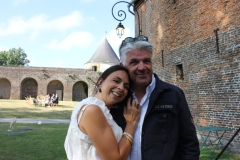 Marion-et-Quentin-57