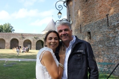Marion-et-Quentin-58