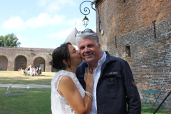 Marion-et-Quentin-59