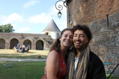 Marion-et-Quentin-64