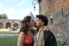 Marion-et-Quentin-65