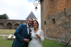 Marion-et-Quentin-7