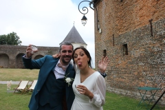 Marion-et-Quentin-8