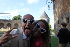 Marion-et-Quentin-82
