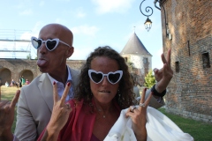 Marion-et-Quentin-83