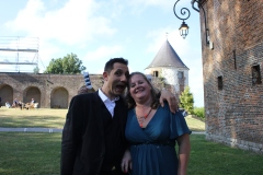 Marion-et-Quentin-89