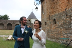 Marion-et-Quentin-9