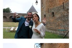 Marion-et-Quentin-465