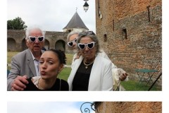 Marion-et-Quentin-466