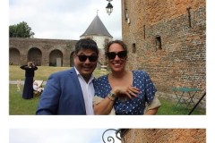 Marion-et-Quentin-467