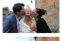 Marion-et-Quentin-468