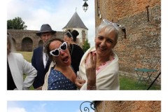 Marion-et-Quentin-469