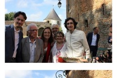 Marion-et-Quentin-471