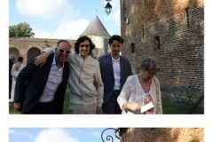 Marion-et-Quentin-472