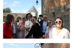 Marion-et-Quentin-473