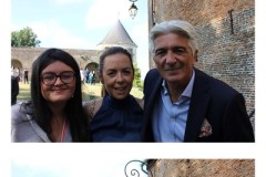 Marion-et-Quentin-474