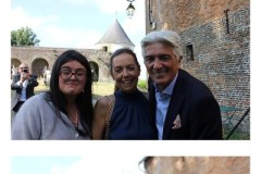 Marion-et-Quentin-475
