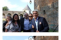 Marion-et-Quentin-476