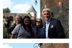 Marion-et-Quentin-477