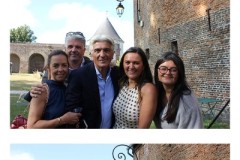 Marion-et-Quentin-478
