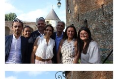 Marion-et-Quentin-479