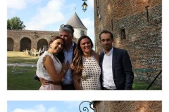 Marion-et-Quentin-480