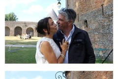 Marion-et-Quentin-481