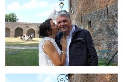 Marion-et-Quentin-482