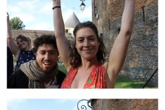 Marion-et-Quentin-483