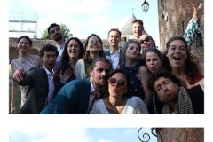 Marion-et-Quentin-489