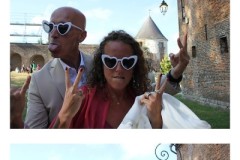 Marion-et-Quentin-490