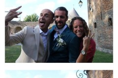 Marion-et-Quentin-491