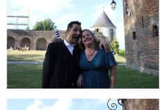 Marion-et-Quentin-492