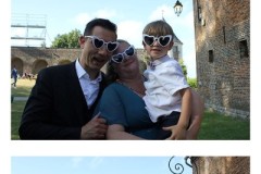 Marion-et-Quentin-493
