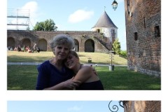 Marion-et-Quentin-496