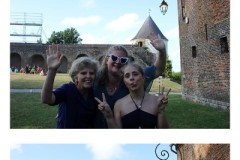 Marion-et-Quentin-497